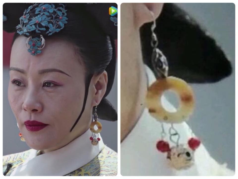 39594297_901791860013721_2101829893695209472_n