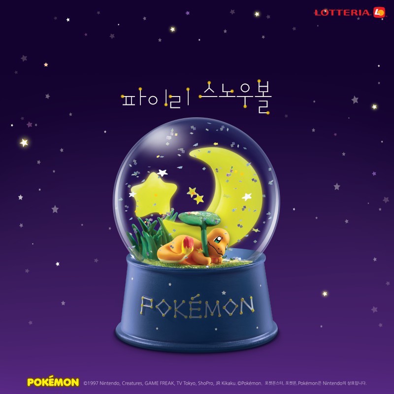 39686753_1817343231648913_6428482288719233024_n