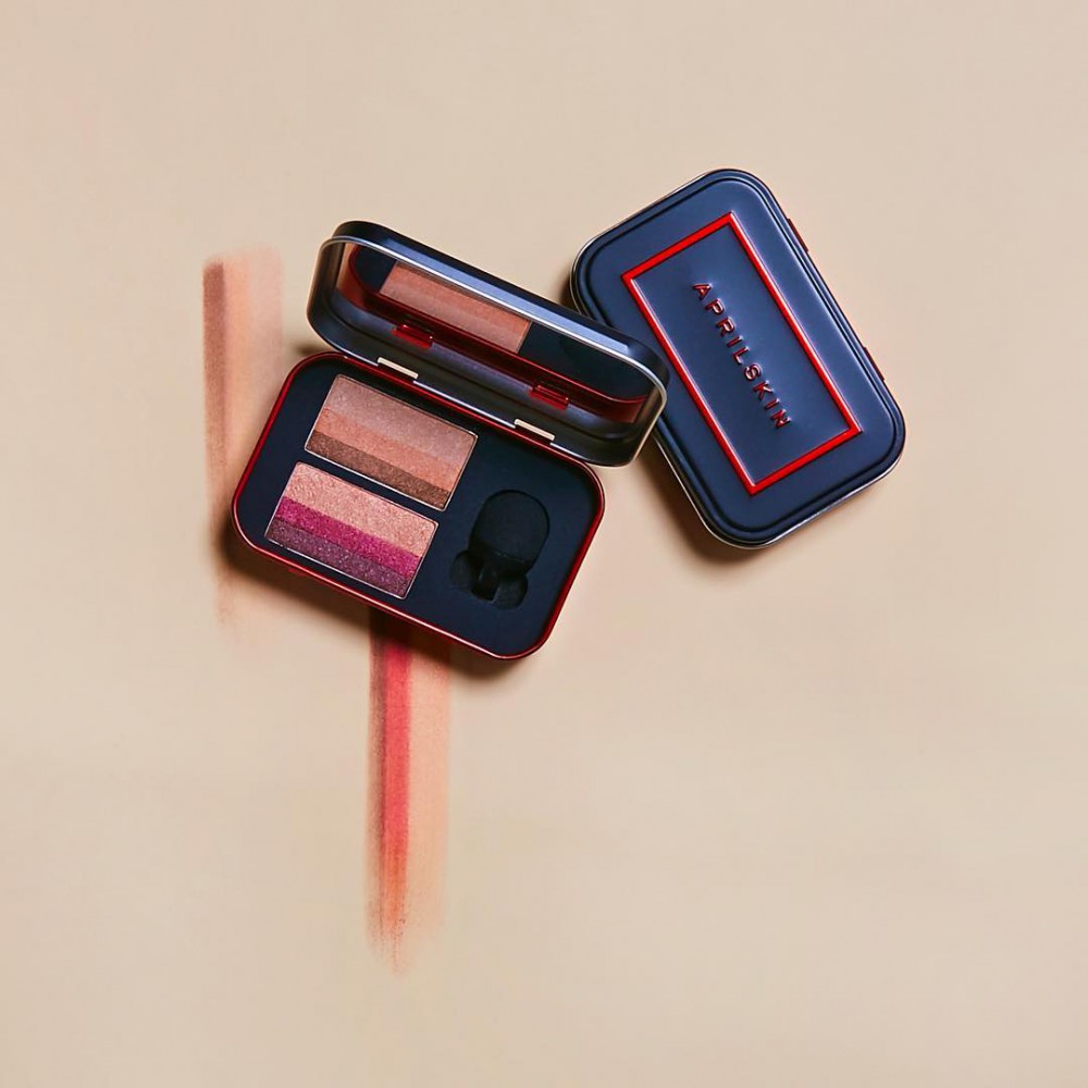 39803829_277532126194049_3690076273968676864_n