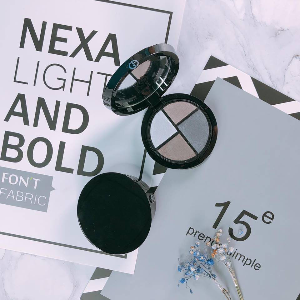 39891693_933150353544332_5601057702433259520_n