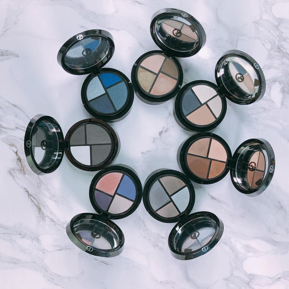 39925413_1185232321617052_876065945611665408_n