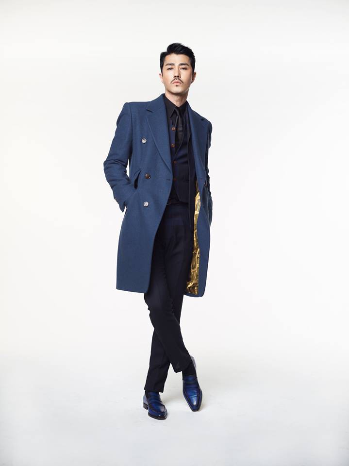 39941096_259711938000718_2215305485161070592_n