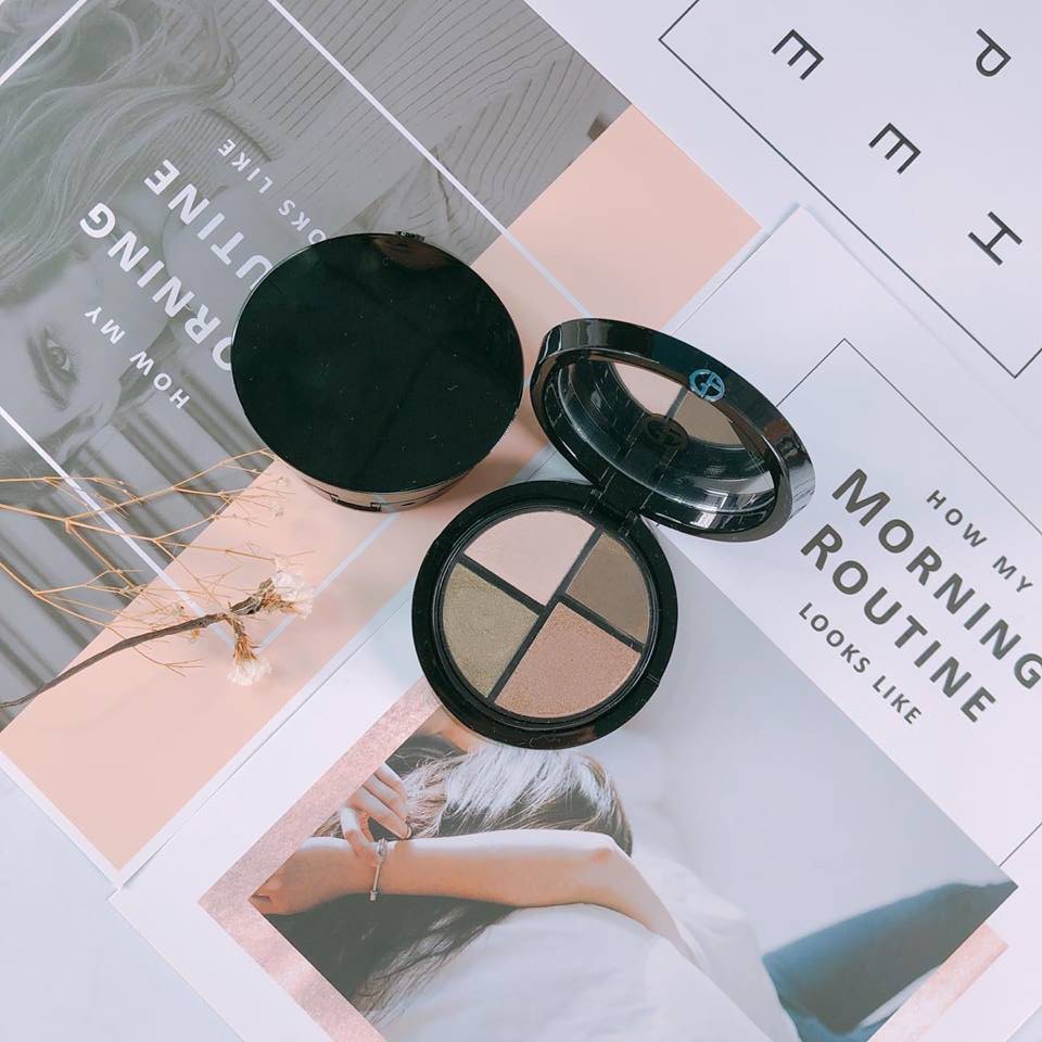 39944444_531621913964983_2684923415533453312_n