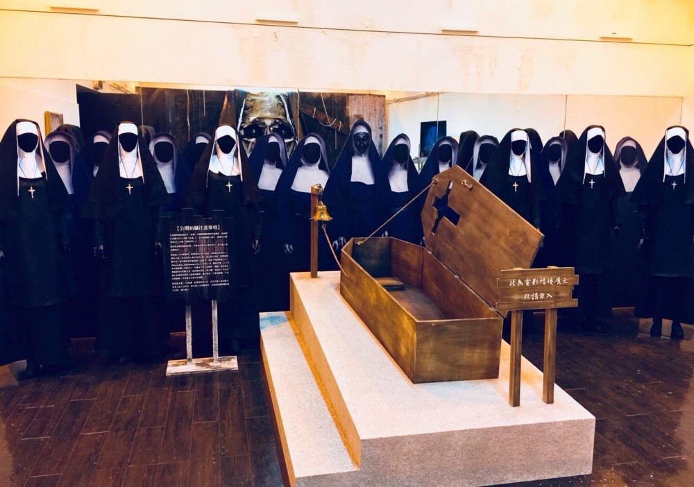 39995791_10156620504596950_7303171181916454912_o