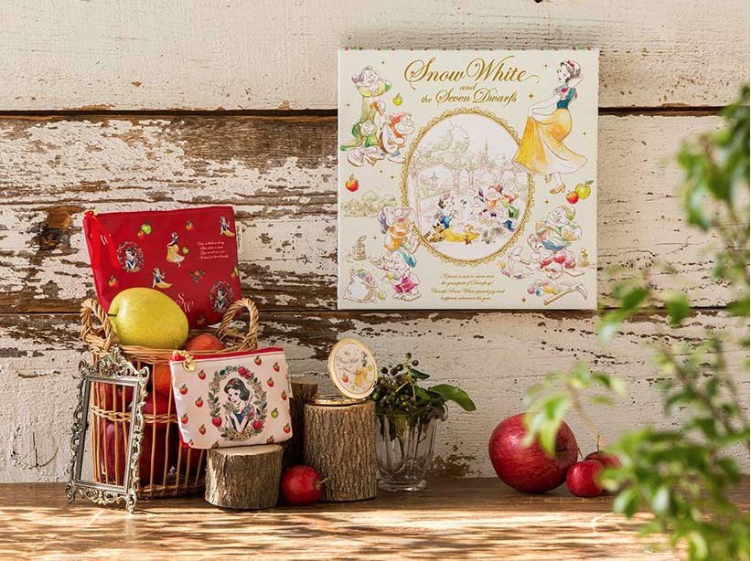 3a929c9cf115671b906915a90417cac3