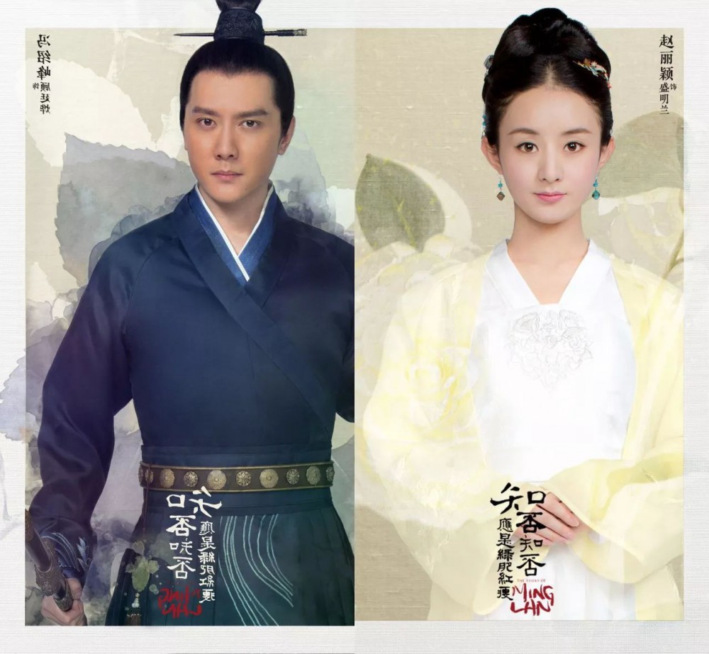 3abbcaf2f94940118d347151701edb99