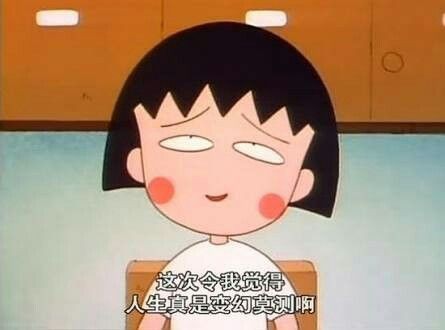 3b7a0b703c5f935f40a0699fb6b97c35