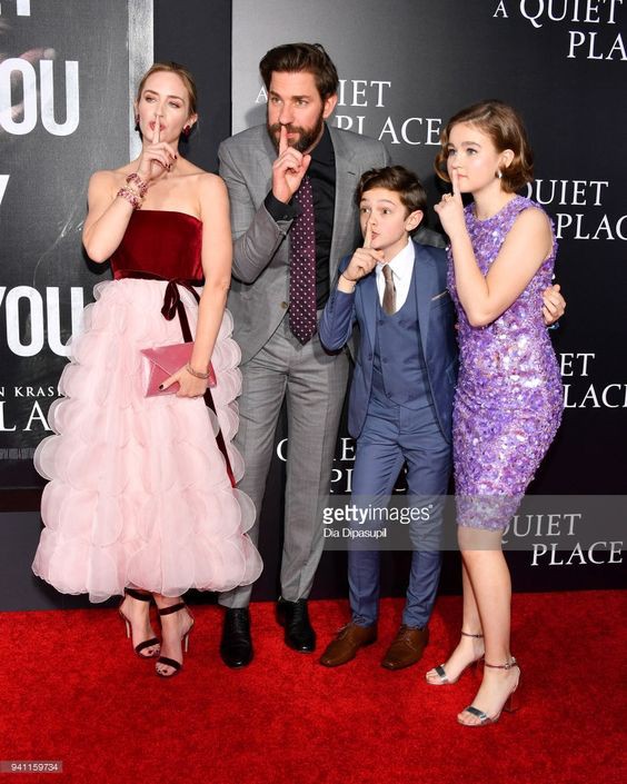 3b828b85879b4a6c360c4507801c40da