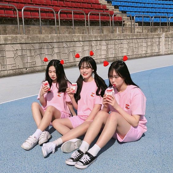 3c188df38539eaf964d674ec1ad33132