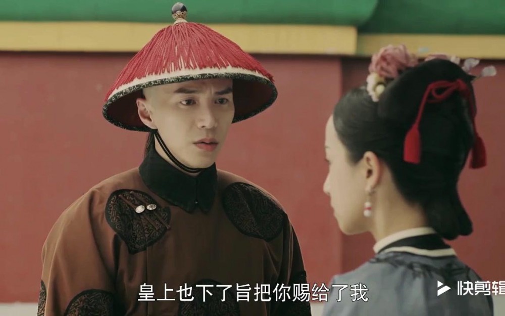 3d223a4f8157e0a7acba563a2e5ebc0cf88ce81d