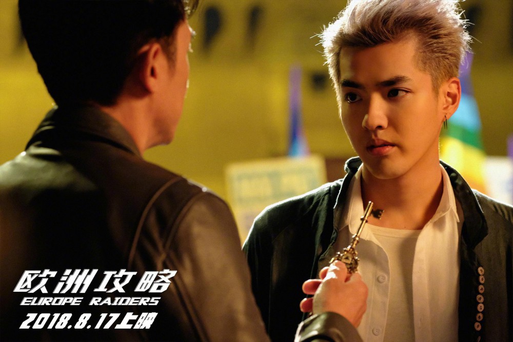 3d231303ly4fuai8rqrtgj21hc0zkjyq