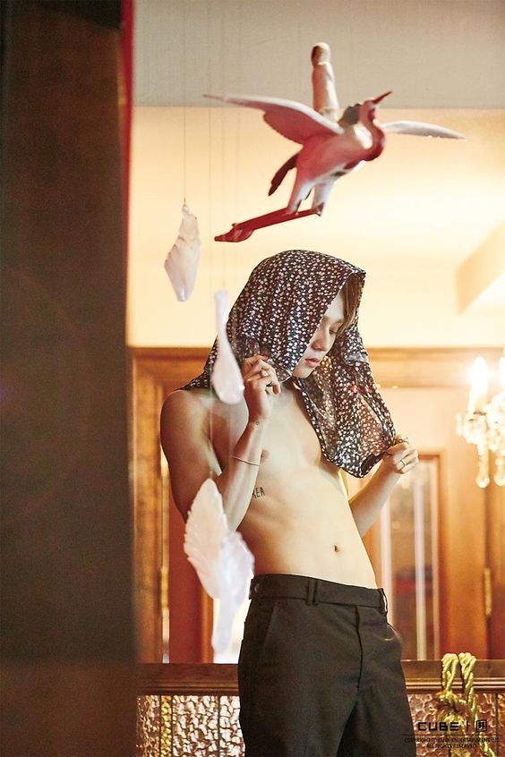 3d540533d5ab401df4c526d6842ac4d9