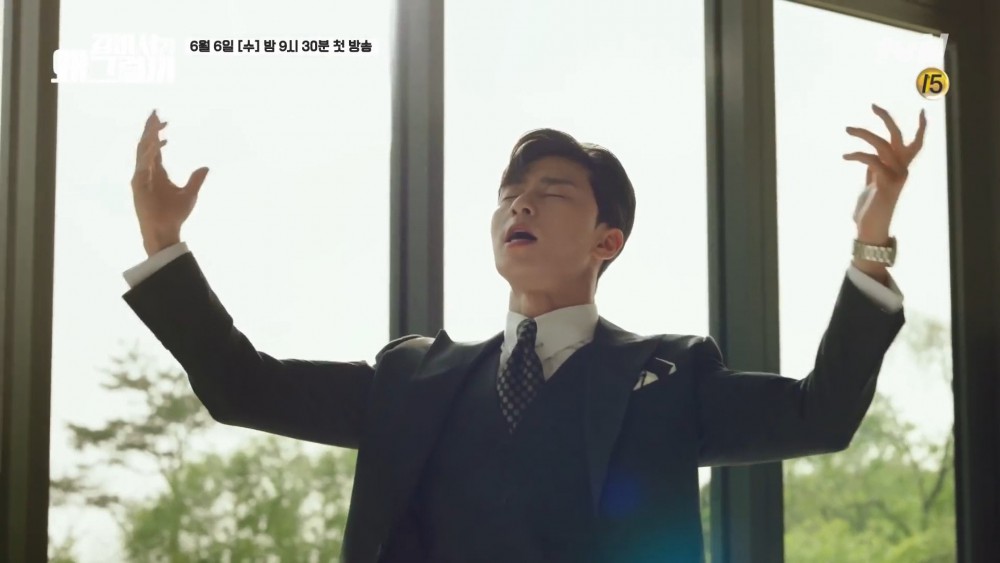 3iQSXyFWCrCHjfRXwtgf5Q0nZ66Xz60iCNXTdQjV03U