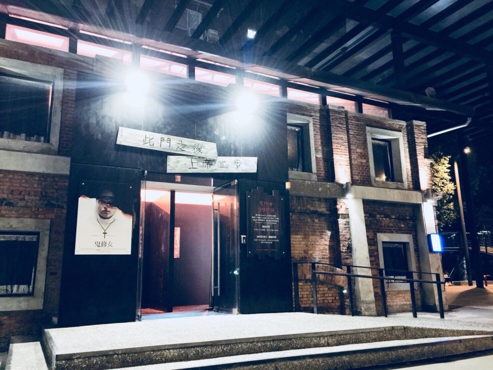 40007767_10156620504691950_5166562335275352064_o