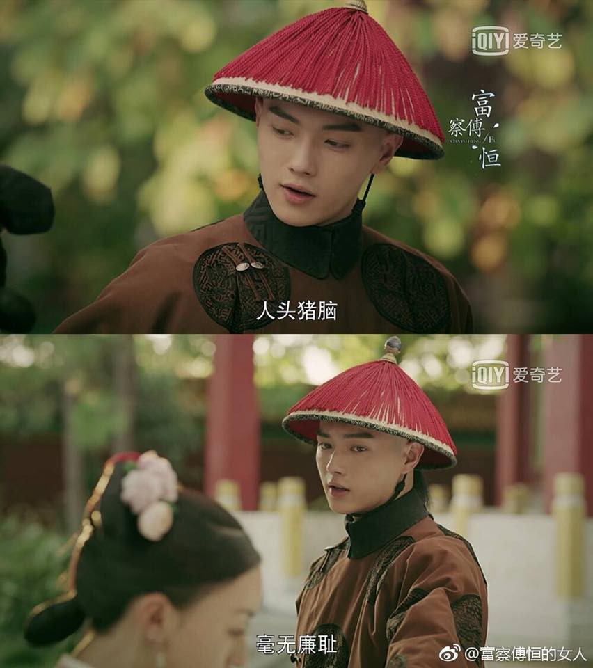 40014929_458641784632600_2788052482322857984_n