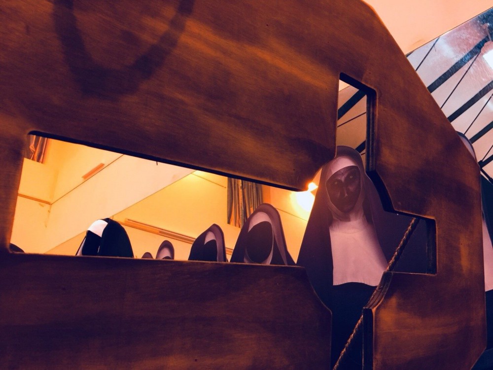 40048352_10156620505046950_2963675954209095680_o