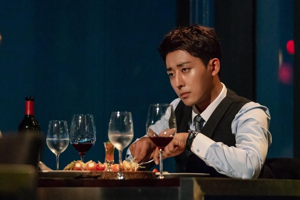 40136622_2220512958171307_4121824696008179712_n