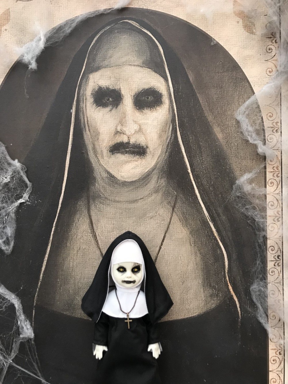 40352560_10156632266536950_4315712404651507712_o (1)