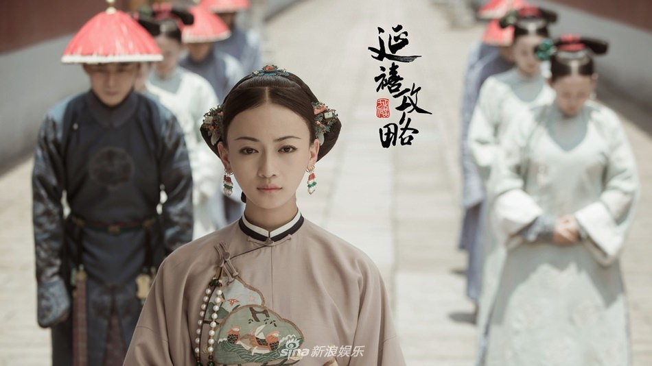 41699560620_77f588b560_b