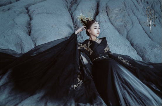 42043dd3bb58448eda5f7ed26427e69d