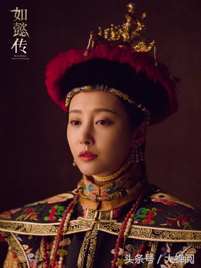 43630001e5b8562b3e10