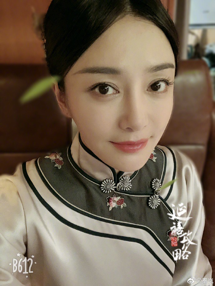 471182a5gy1fu9h3jsgizj21hf1z41kx