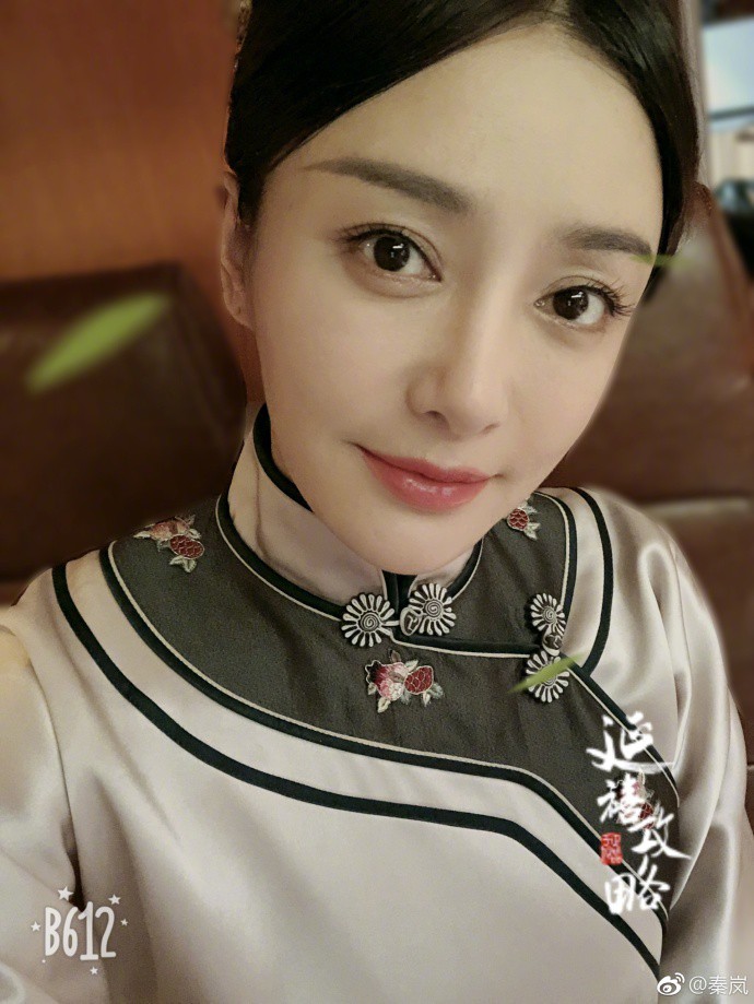 471182a5gy1fu9h3odc0fj21hf1z41kx