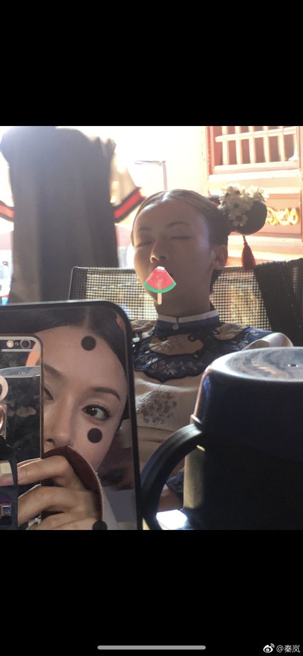 471182a5gy1fuavl0pu03j20v91vohdy