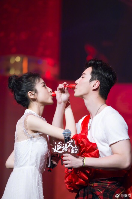 471182a5gy1funoc3mo22j22703aihdu