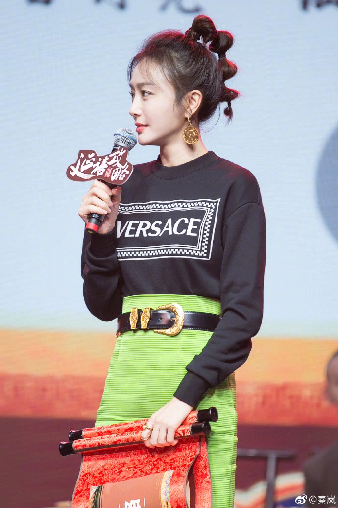 471182a5gy1funpalgcu4j21vg2t64qq