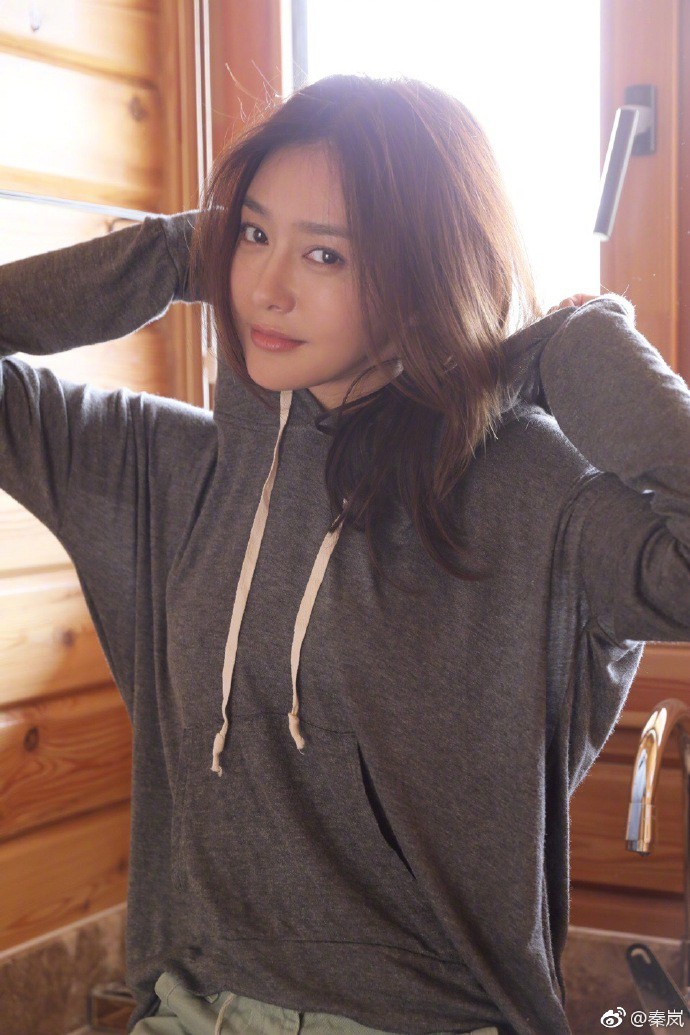 471182a5ly1frvjqdmz06j20qo140tgd