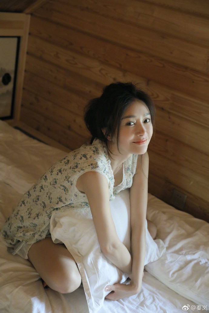 471182a5ly1fs78qxwyibj21kw2dc4qr