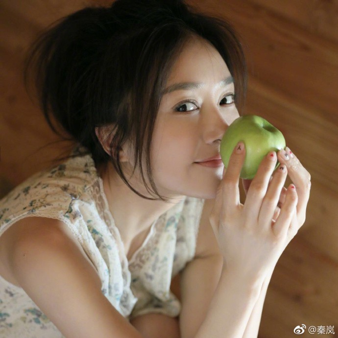 471182a5ly1fs8zwq73knj20v90v9wrb