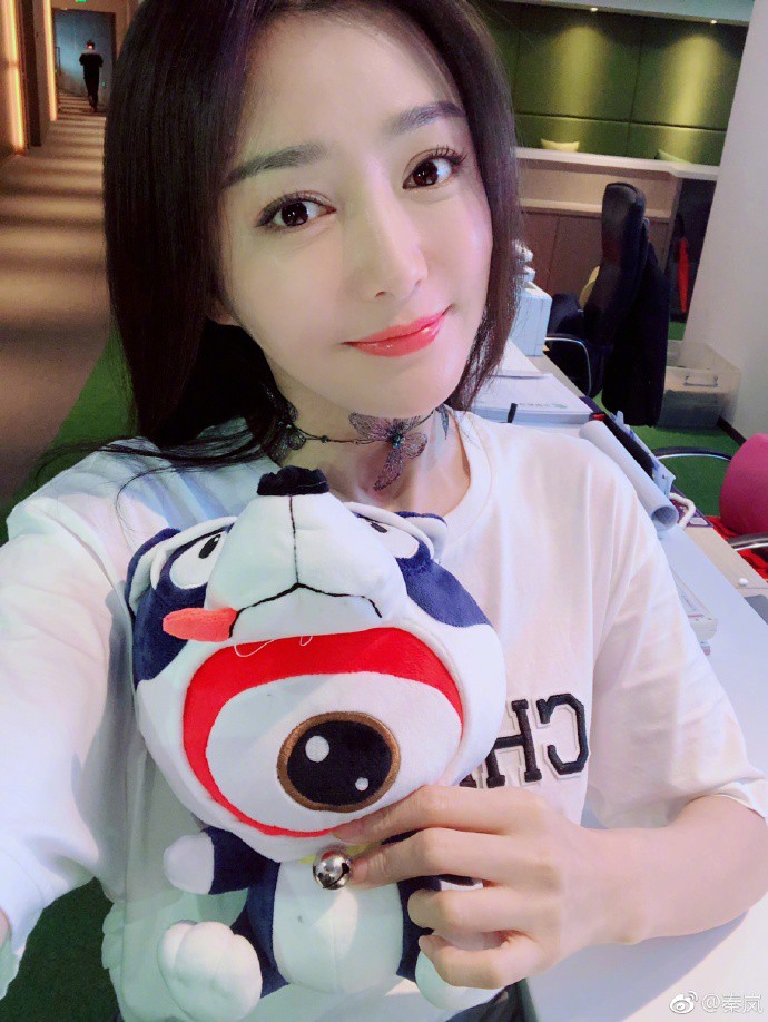 471182a5ly1ftnc0x04mhj21sg2dsnpd