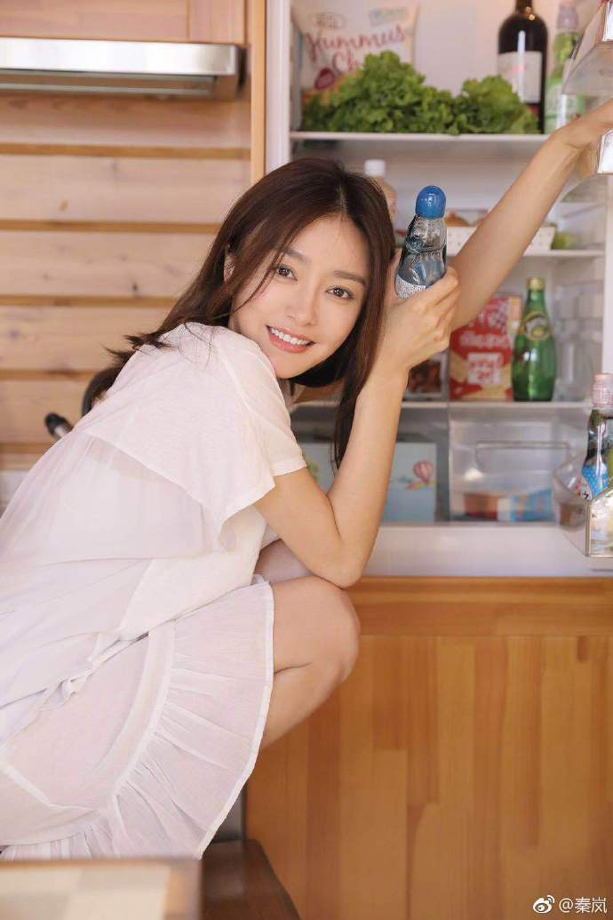 471182a5ly1ftucfv8g80j20u0190q64