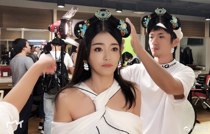 471182a5ly1fu2k11jregj22ds1is4qr