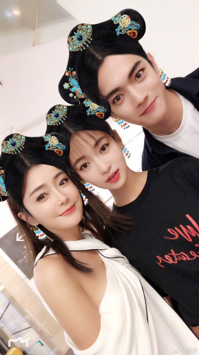 471182a5ly1fu2k15cg6sj21o02yoqv8