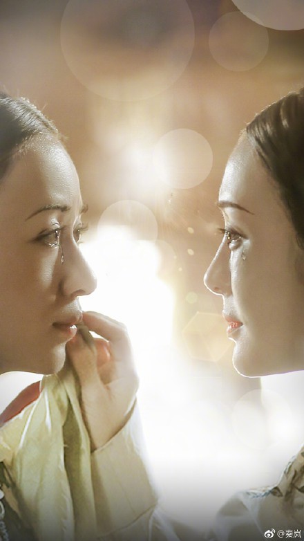 471182a5ly1fu4unpiveij20u01hckii