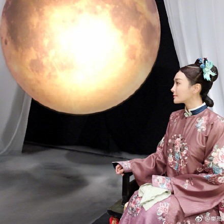 471182a5ly1fue0ofxqqgj20qo0qogqq