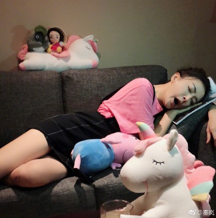 471182a5ly1fug999lqclj21lf1m17sx