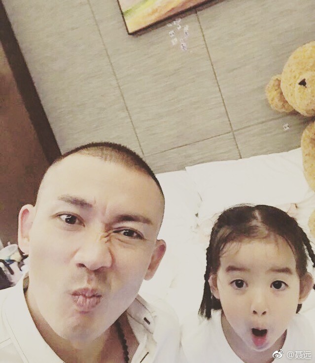 47400bfely1ffds93imfxj20hr0kf76o