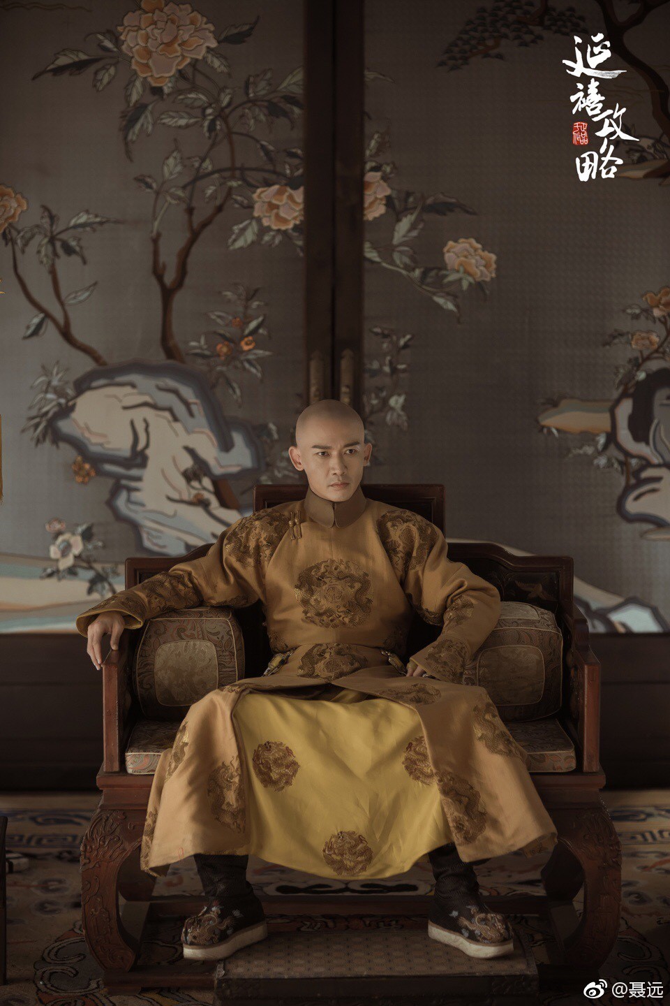 47400bfely1fjegd1881jj20qo1400zm