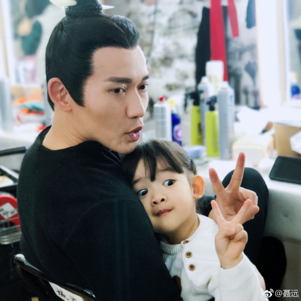 47400bfely1fo6mkgrmp2j22c02c01l4