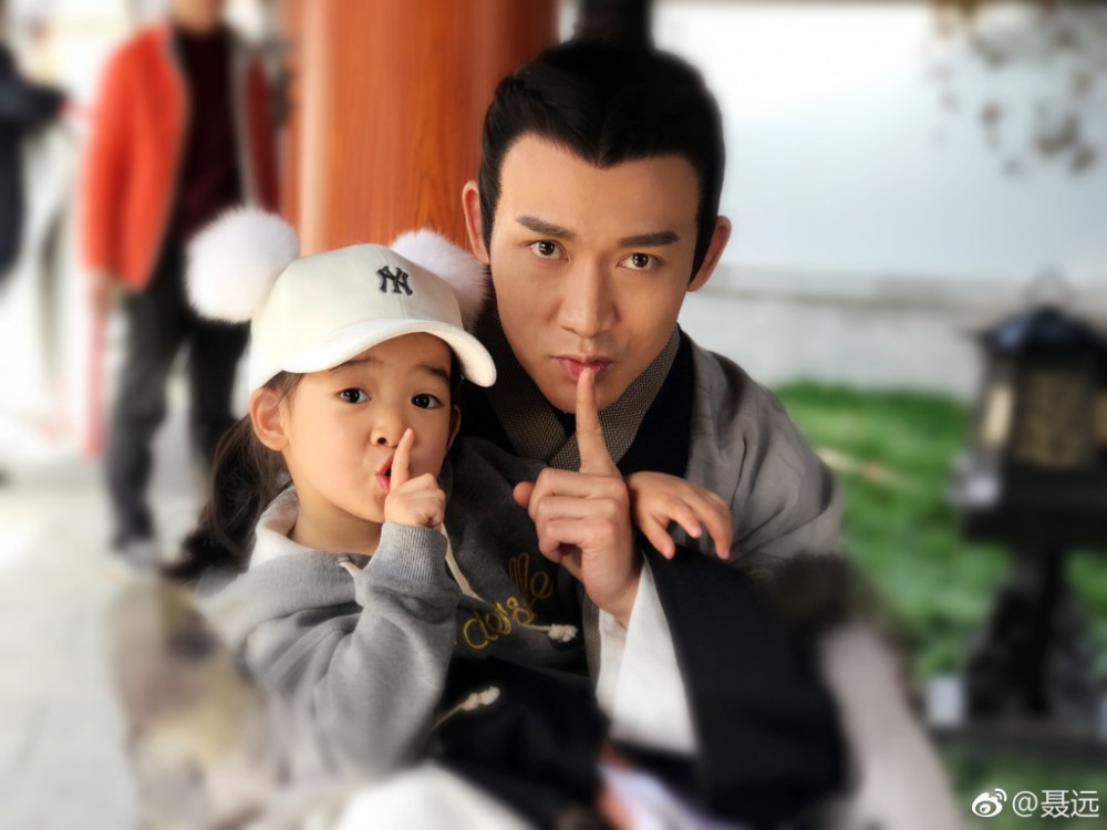 47400bfely1fpsp5vfpetj23402c0kjt