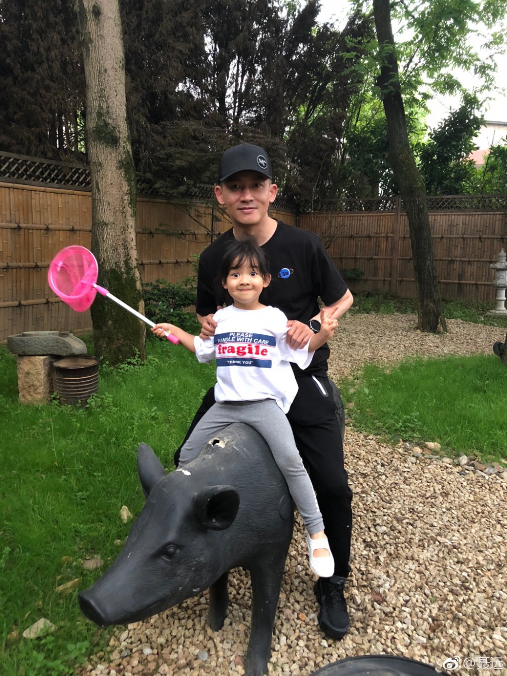 47400bfely1fr3tetr27cj22c03404qv