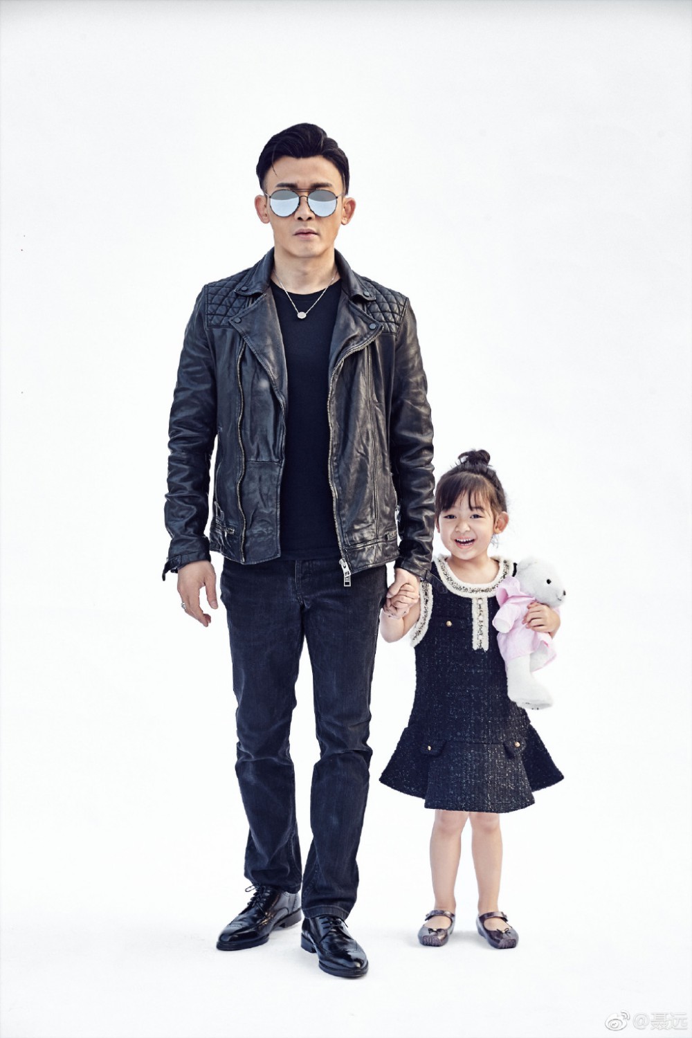 47400bfely1frvj99va01j22kw3vcb29