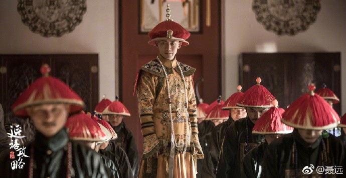 47400bfely1ftfeazknjtj21cb0owx1m