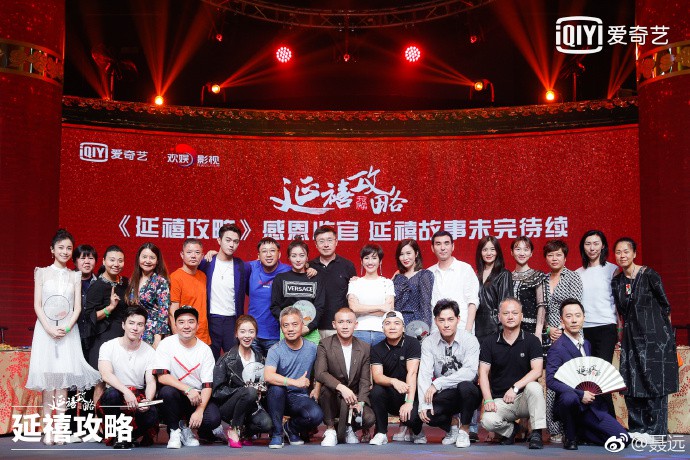 47400bfely1fungpb9wn0j22xi1yc1l0