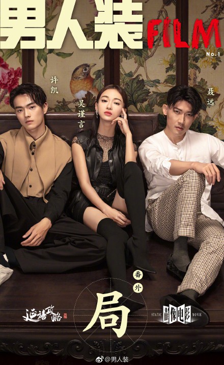 4758cde5ly1fun0xtheyqj21fb2bcnpf