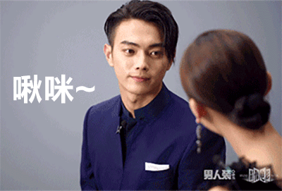 4758cde5ly1fun0xw6a33g20b407je81